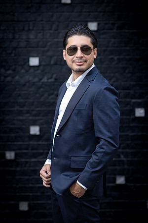 christianpurdie.com-CPP_7164