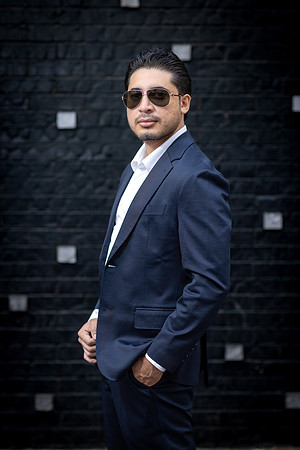 christianpurdie.com-CPP_7155