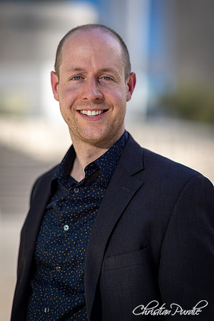 christianpurdie.com-CPP_8205