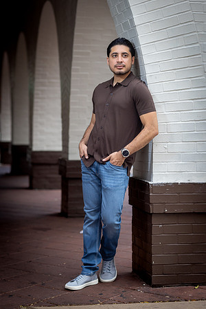 christianpurdie.com-CPP_7139
