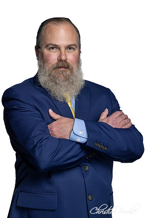 christianpurdie.com-CPP_8897