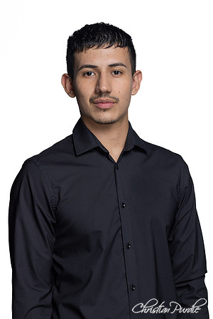 christianpurdie.com-CPP_8848