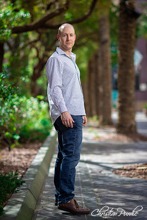 christianpurdie.com-CPP_8125