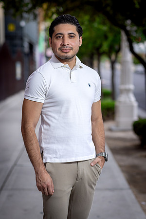 christianpurdie.com-CPP_6769