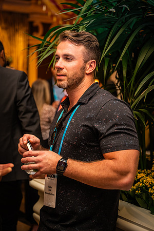 christianpurdie.com-DSC_7728