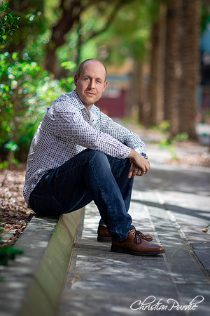 christianpurdie.com-CPP_8137