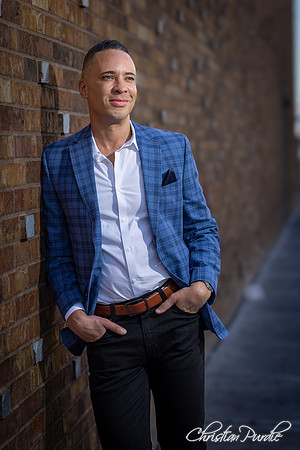 christianpurdie.com-CPP_8310