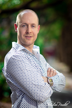 christianpurdie.com-CPP_8123
