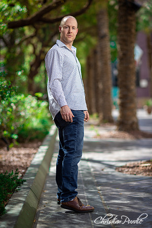 christianpurdie.com-CPP_8127
