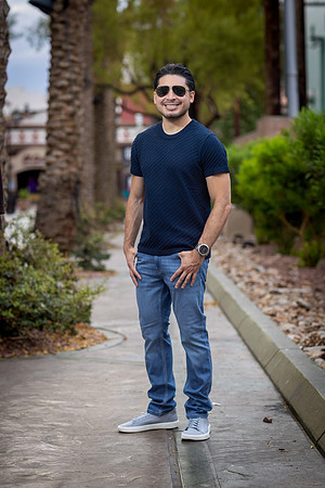 christianpurdie.com-CPP_6989