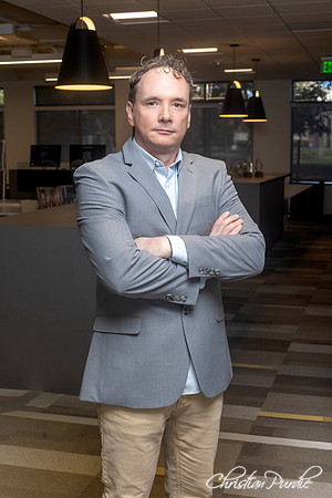 christianpurdie.com-CPP_8660