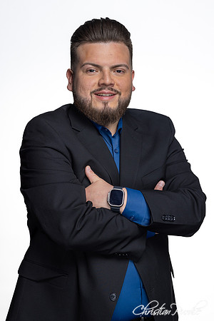 christianpurdie.com-CPP_8759