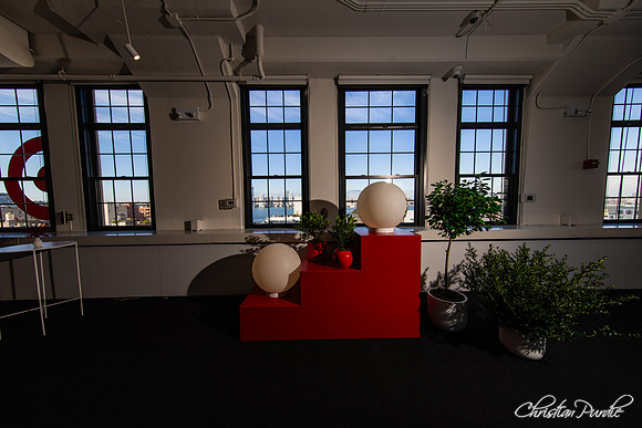 christianpurdie.com-CPP_0452