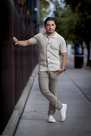 christianpurdie.com-CPP_6837