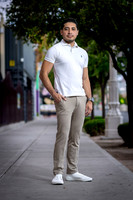 christianpurdie.com-CPP_6740