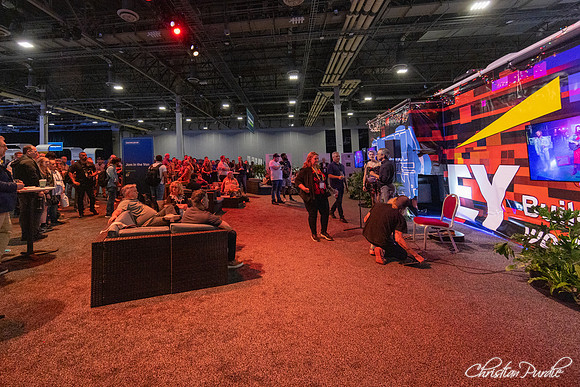 christianpurdie.com-CPP_0447-2