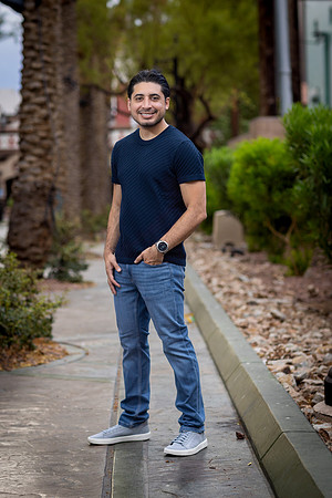 christianpurdie.com-CPP_7066