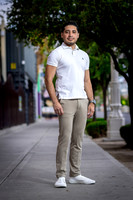 christianpurdie.com-CPP_6735