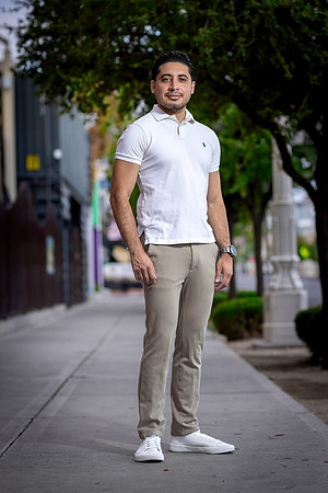 christianpurdie.com-CPP_6735