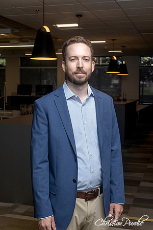 christianpurdie.com-CPP_8679