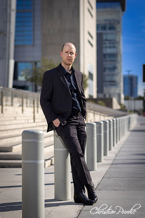 christianpurdie.com-CPP_8210