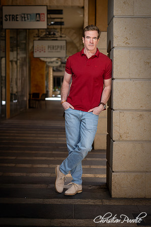 christianpurdie.com-CPP_6331