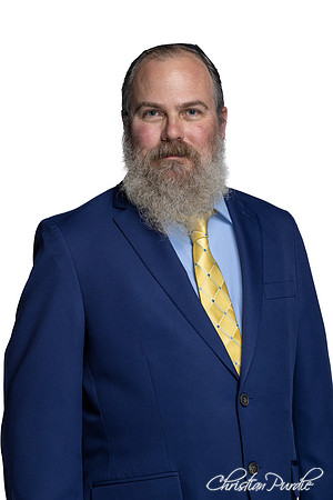 christianpurdie.com-CPP_8884