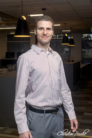 christianpurdie.com-CPP_8713