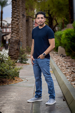 christianpurdie.com-CPP_7060