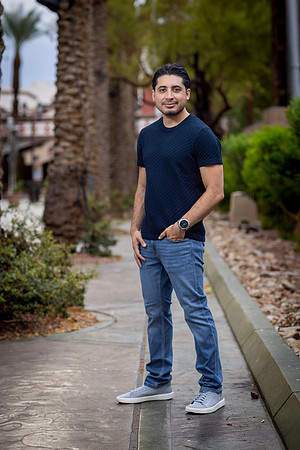 christianpurdie.com-CPP_7063