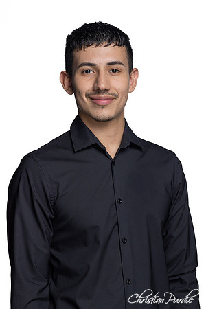 christianpurdie.com-CPP_8850