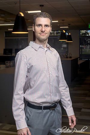 christianpurdie.com-CPP_8711