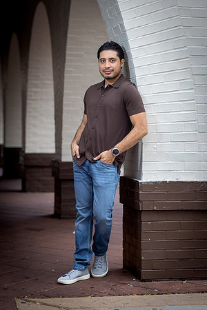 christianpurdie.com-CPP_7128