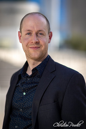 christianpurdie.com-CPP_8204