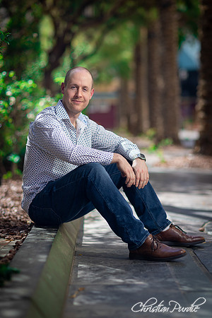 christianpurdie.com-CPP_8143