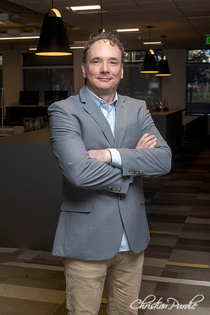 christianpurdie.com-CPP_8663