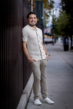 christianpurdie.com-CPP_6824