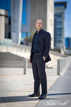 christianpurdie.com-CPP_8187