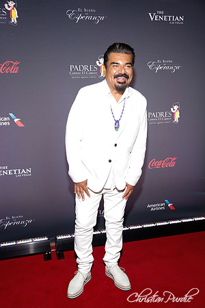 christianpurdie.vegas_PP_4744