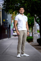 christianpurdie.com-CPP_6737