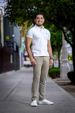 christianpurdie.com-CPP_6737