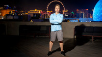 christianpurdie.com-CPP_6099