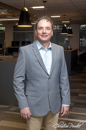 christianpurdie.com-CPP_8652