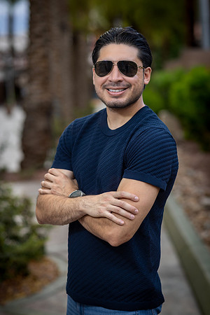 christianpurdie.com-CPP_6965