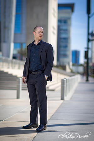 christianpurdie.com-CPP_8194