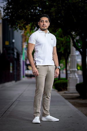 christianpurdie.com-CPP_6733