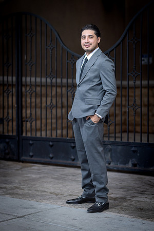 christianpurdie.com-CPP_6876