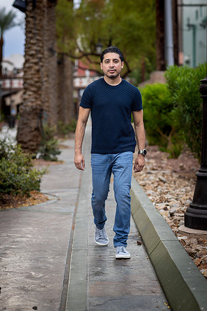 christianpurdie.com-CPP_7083