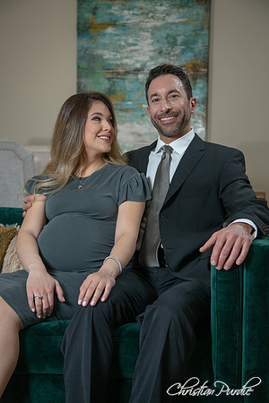 christianpurdie.com-_PP_8199