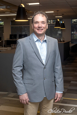 christianpurdie.com-CPP_8654